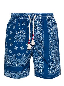 Mc2 Saint Barth de maillot de bain